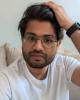 Rohit is single in Cambridge, MA USA