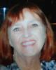 Jo is single in Manhattan Beach, CA USA