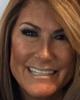 Alyse is single in Hewlett Bay Park, NY USA