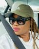 Chi is single in Chicago, IL USA