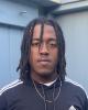 Darius is single in Seaside, CA USA