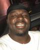 Don is single in Minneapolis, MN USA