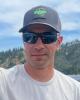 Zach is single in Redding, CA USA