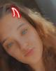 Alina is single in Anacortes, WA USA
