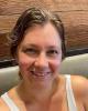 Juliana is single in Hayward, CA USA