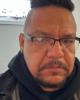 Russell is single in Sudbury, ON CAN