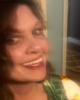 Inayah is single in Rossville, GA USA