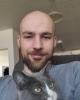 Stefan is single in Fargo, ND USA
