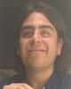 Nic is single in Blythe, CA USA