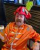 Dan is single in Amelia, OH USA