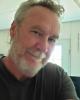 Mike is single in Macedonia, IL USA