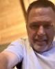 Michael is single in Baton Rouge, LA USA