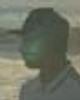 Alexander is single in Artesia, CA USA