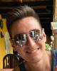 Valentin is single in Fishers, IN USA