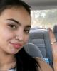 Aria Hartwell is single in Clermont, FL USA