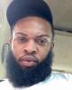Quez is single in Bradley, SC USA