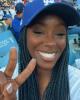 Shay is single in Houston, TX USA
