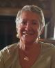 Loren is single in Exeter, NH USA