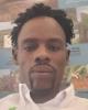 Damein is single in Bronx, NY USA