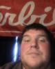 Kevin is single in Grand Falls, NB CAN