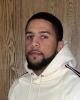 Anthony is single in Orland Hills, IL USA