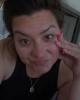 Gracie is single in Bethany, OK USA