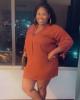 Denise is single in Evans, GA USA