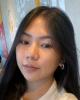 Jane is single in Dallas, TX USA