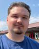 Henry is single in Stacy, MN USA