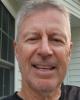 Randy is single in Lyndon, KS USA