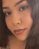 Kayla is single in Atlanta, GA USA