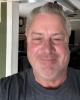 James is single in Carlisle, PA USA