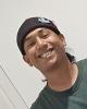 Kevin is single in Bellflower, CA USA