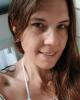 Sonia is single in Warminster, PA USA