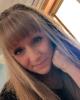 Lisa is single in DeForest, WI USA