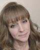 Lisa is single in DeForest, WI USA