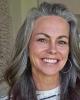Sheila is single in Appleton, WI USA