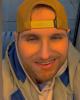 Trace is single in Evansville, IN USA