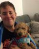 Brett is single in Wooster, OH USA