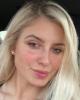Wendy is single in Fair Oaks, CA USA
