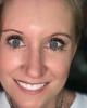GoBlueGirl is single in Bridgman, MI USA