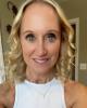 GoBlueGirl is single in Bridgman, MI USA