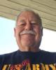 Larry is single in Mission Viejo, CA USA