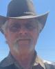 Michael is single in Axtell, NE USA
