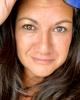 Yvette is single in Humble, TX USA