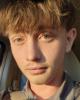 Brandon is single in West Olive, MI USA