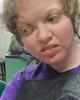 Jordan is single in Waterloo, IA USA