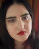 Alexa is single in Hialeah, FL USA