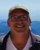Jeff is single in Oneida, WI USA