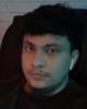 Bryan is single in Houston, TX USA